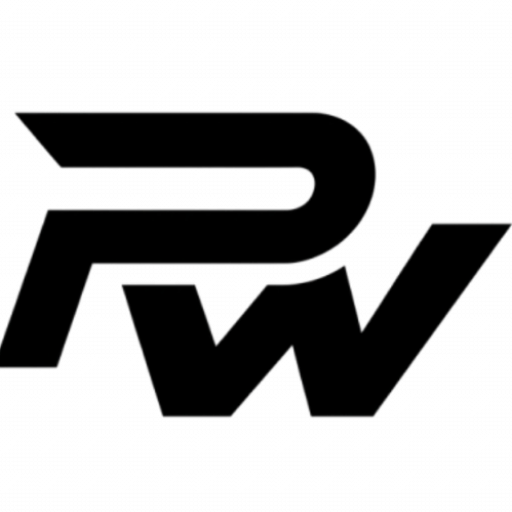 logo main